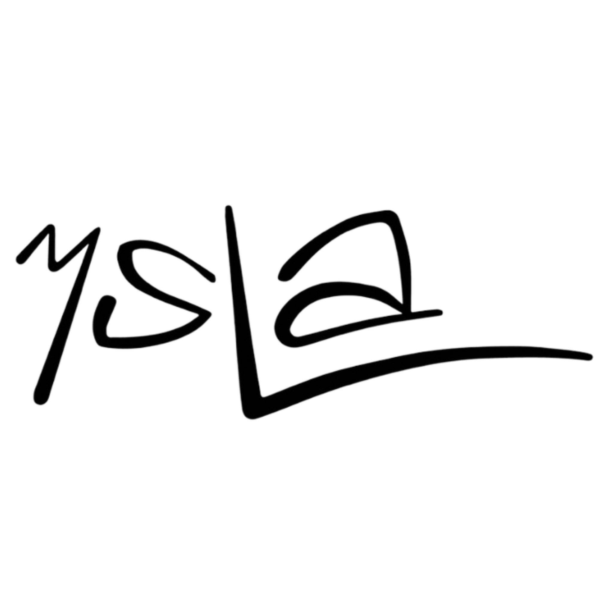 Supreme MSR Camp Hammer — MSla